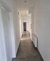 Foto - Etagenwohnung zur Miete in Hanau