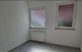 Foto - Etagenwohnung in Hanau