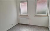 Foto - Etagenwohnung in Hanau zur Miete