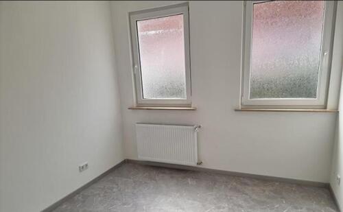 Foto - Etagenwohnung in Hanau zur Miete