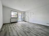 Foto - Etagenwohnung zur Miete in Wiesbaden