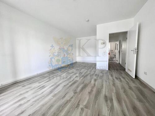 Foto - Etagenwohnung in Wiesbaden zur Miete