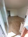 Foto - Etagenwohnung zur Miete in Springe