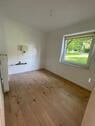 Foto - Etagenwohnung in Springe