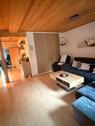 Foto - Einfamilienhaus zum Kaufen in Ruhstorf an der Rott