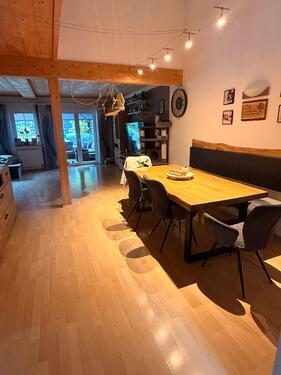Foto - Einfamilienhaus in Ruhstorf an der Rott
