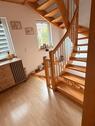 Foto - Einfamilienhaus in Ruhstorf an der Rott zum Kaufen