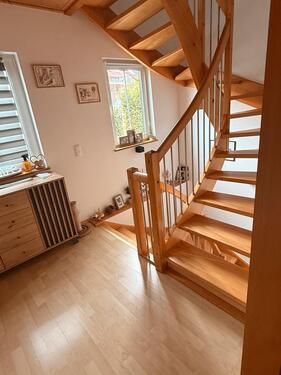 Foto - Einfamilienhaus in Ruhstorf an der Rott zum Kaufen