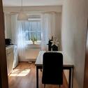Foto - Etagenwohnung in Kaufungen