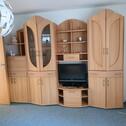 Foto - Etagenwohnung in Kaufungen zur Miete