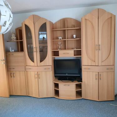 Foto - Etagenwohnung in Kaufungen zur Miete