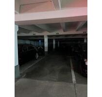 Stellplatz Tiefgarage - 130,00 EUR Miete, in München (PLZ: 80997) Allach-Untermenzing