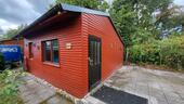 Foto - Wochenendhaus Marina Flaesheim - 30.000,00 EUR Kaufpreis,