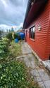 Foto - Einfamilienhaus zum Kaufen in Haltern am See