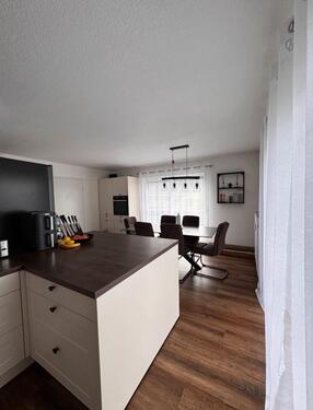 Foto - Etagenwohnung in Runkel zum Kaufen