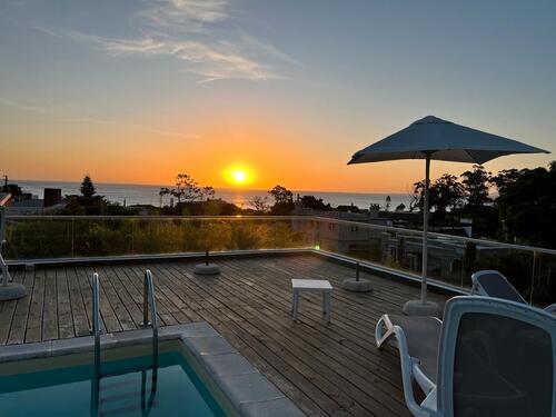 Foto - Traumhafte Immobilie in Uruguay- ihr neues Domizil in Strandnähe