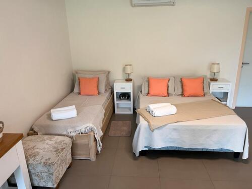 Foto - Einfamilienhaus zum Kaufen in Viernheim