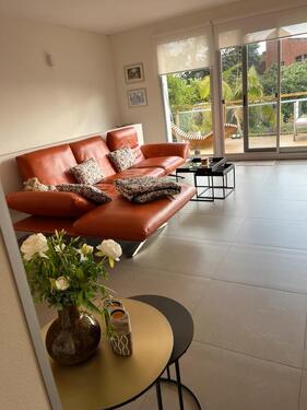 Foto - Einfamilienhaus in Viernheim