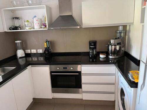 Foto - Einfamilienhaus in Viernheim zum Kaufen