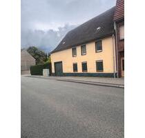 ✅Einfamilienhaus zu verkaufen. Schöne und ruhig Gegend✅ - Sonnewalde