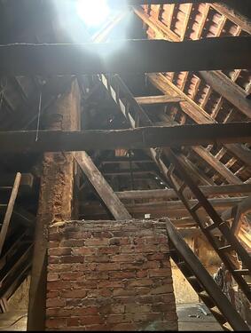 Foto - Einfamilienhaus in Sonnewalde