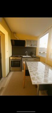 Foto - Einfamilienhaus in Düren