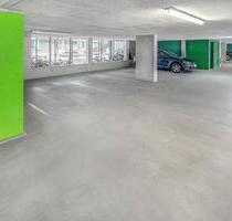 TG-Platz 21 A - EG Links kann ab 01.02.2026 angemietet werden! - Wiesbaden Klarenthal