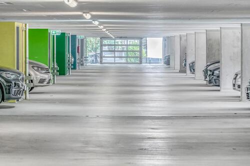 Foto - andere zur Miete in Wiesbaden