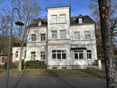 Foto - Residieren im Hochparterre - 1.400,00&nbsp;EUR Kaltmiete, ca.&nbsp; 166,00&nbsp;m&sup2;