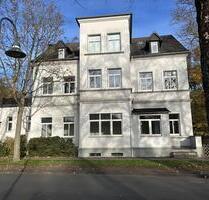 Residieren im Hochparterre - 1.400,00 EUR Kaltmiete, in Peine (PLZ: 31224)
