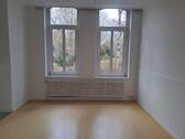 Foto - Erdgeschoßwohnung in Peine zur Miete