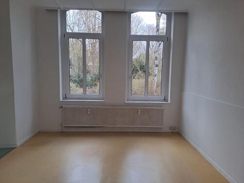 Foto - Erdgeschoßwohnung in Peine zur Miete