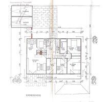 Schönes EFH in Altfraunhofen - sichere Miete, später einziehen - Ergolding