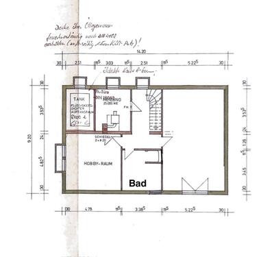 Foto - Einfamilienhaus zum Kaufen in Ergolding