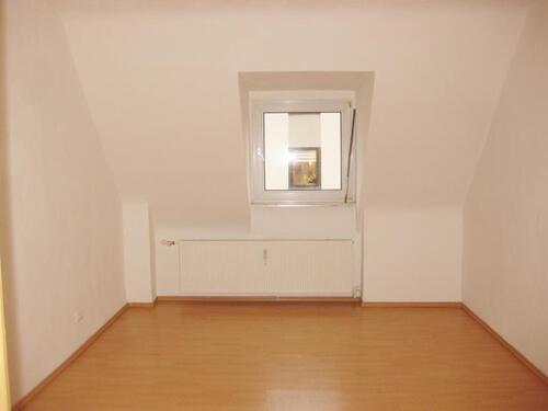 Foto - Etagenwohnung zur Miete in Hagen