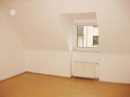 Foto - Etagenwohnung in Hagen