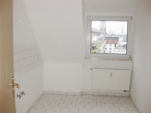 Foto - Etagenwohnung in Hagen zur Miete