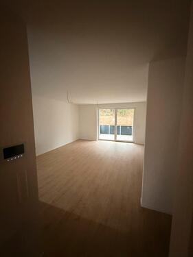 Foto - Etagenwohnung in Heilbronn