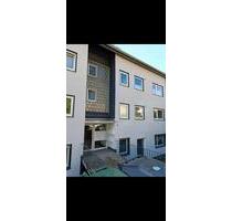 Single Appartement Lüdenscheid-Nord