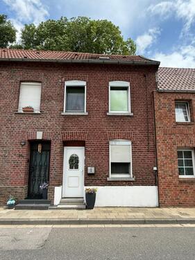 Foto - WG-Zimmer in ruhiger betreuter Wohngemeinschaft – Erdgeschoss – 5