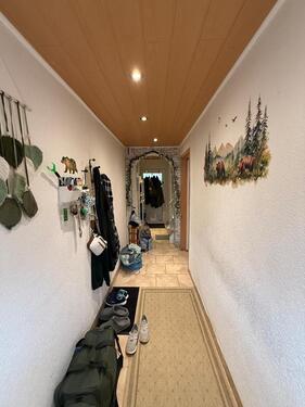 Foto - 1 Zimmer Etagenwohnung zur Miete in Heinsberg