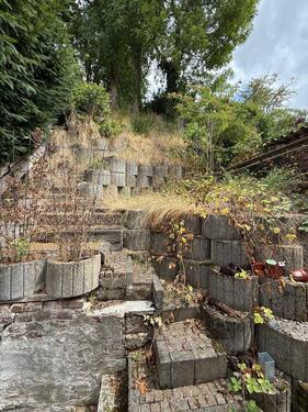 Foto - Etagenwohnung in Heinsberg zur Miete