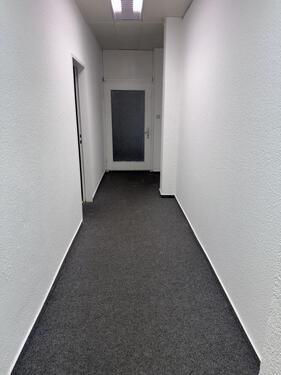 Foto - andere zur Miete in Dillingen (Saar)