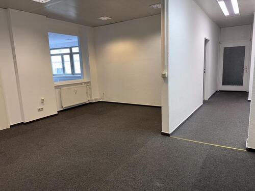 Foto - andere in Dillingen (Saar) zur Miete