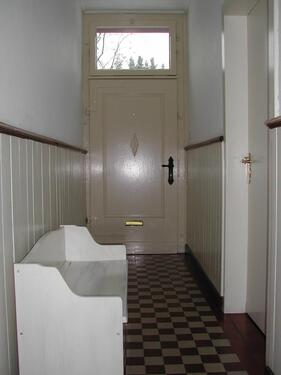 Foto - 10 Zimmer Einfamilienhaus in Borken