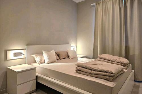 Foto - Top moderne möblierte Apartments, *Neubau*