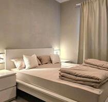 Top moderne möblierte Apartments, *Neubau* - Reutlingen Orschel-Hagen