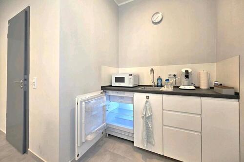 Foto - Etagenwohnung in Reutlingen zur Miete