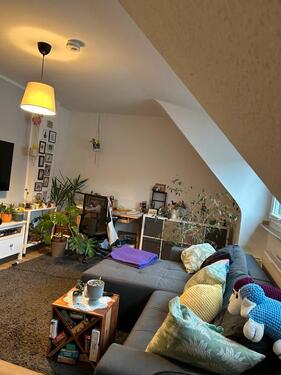 Foto - 2 Zimmer Etagenwohnung zur Miete in Düsseldorf