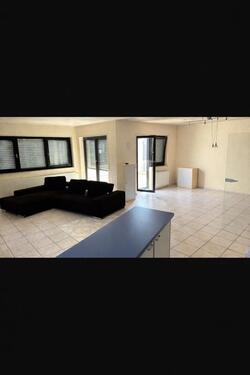 Foto - 4 Zimmer Monteur Wohnung zu vermiete Miete